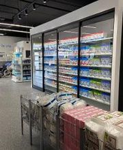 Pharmacie des 3 Provinces Totum image 1