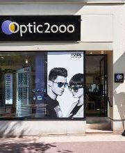 Opticien Saint-Lô - Optic 2000 image 14