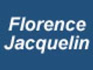 Jacquelin Florence