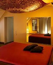 Saunaclub Babylon Bild 19