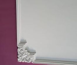 TRIDECOR imagen 12