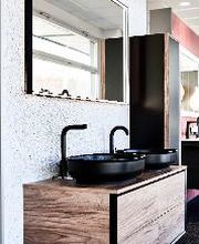 ELEMENTS Schmalkalden Bild 2