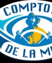 Comptoir De La Mer - Cancale image 2