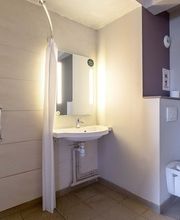 B&B HOTEL Yvetot image 14