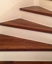 FugenTek Barfuss GmbH Bild 1