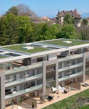 Analyses et Développements Immobiliers Bild 4