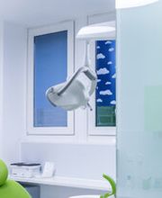 KFO Dr. Martina Rasche Bild 6