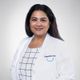 Priyanka Trivedi, DDS, DMD