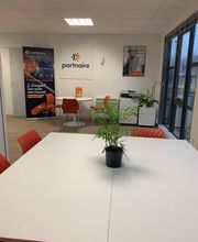 Agence_Partnaire_Orléans_Interim_Transport