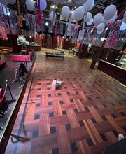 Brezo Parkett GmbH Bild 1