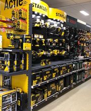 Hubo XL bouwmarkt Zutphen afbeelding 4