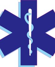 Ambulance Roussel image 1