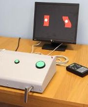 CRC Centro Reconocimiento Conductores imagen 8