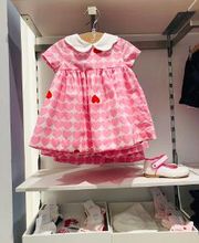 JACADI ROMA EUROMA 2 immagine 6