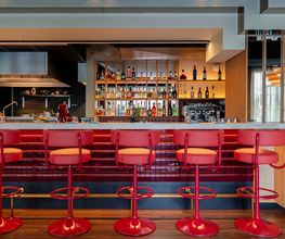 HORTA Restaurante afbeelding 4