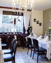 Taverna Der Griche Bild 4