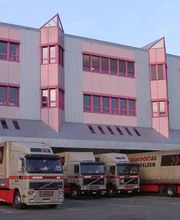 Hasler Transport AG Bild 2