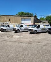 Clark Electric Inc. image 12