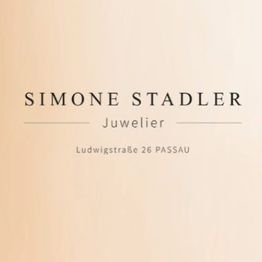 Stadler Simone Juwelier e.K.