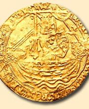 goldmuenze.jpg