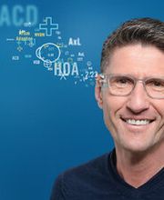 Optik & Hörgeräte Thürnagel Bild 4