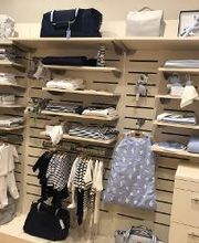 JACADI COSENZA VIA TAGLIAMENTO immagine 3