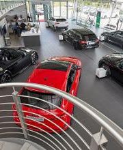 AMAG St-Légier Bild 3