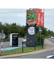 ChargeOne Ladestation Bild 9
