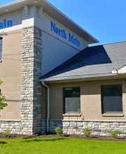North Main Animal Clinic image 7