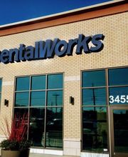 DentalWorks Brunswick image 1