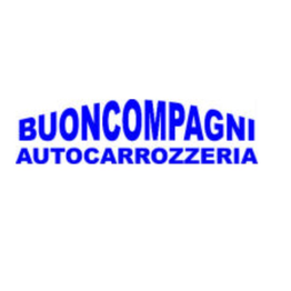 Autocarrozzeria Buoncompagni Armando logo