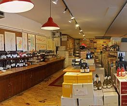 Gerards Wein-Markt Bild 4