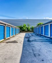 Compass Self Storage image 3