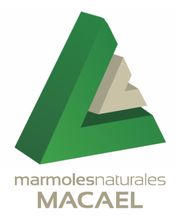 MARMOLES NATURALES MACAEL SL imagen 1