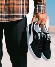 S2 Sneakers Specialist image 1