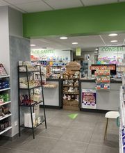 Pharmacie Cornuel Paladini image 3