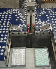 Agro Systemes SARL image 1