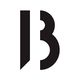 BYREDO Milano