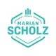 Allianz Generalvertretung Marian Scholz