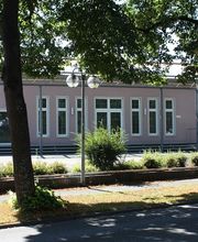 Bestattungshaus Koch Bild 4