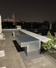 Dunkelmann Bedachungen Bild 9