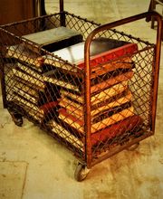 Le Corre Michel image 2