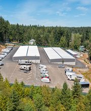 Cross Creek Self-Storage image 9