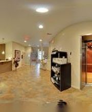 Club West Med Spa image 9