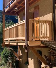 Philip Christophe image 2