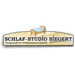Schlaf-Studio Siegert