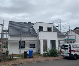 Malerbetrieb Stephan Kuphal Bild 5