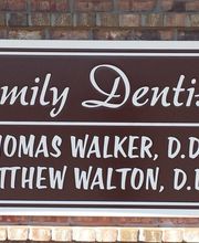 Walton Family Dental image 3