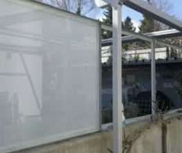HONEGGER GLAS AG Bild 12
