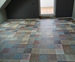 Montage- & Handwerksservice R.Böhme Bild 19